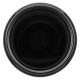 Canon EF 70-200mm f/2,8L IS III USM (3044C005)