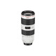 Canon EF 70-200mm f/2,8L IS III USM (3044C005)