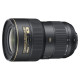 Объектив Nikon AF-S Nikkor 16-35mm f/4G ED VR (JAA806DB)