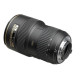 Объектив Nikon AF-S Nikkor 16-35mm f/4G ED VR (JAA806DB)