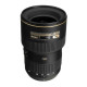 Объектив Nikon AF-S Nikkor 16-35mm f/4G ED VR (JAA806DB)