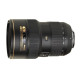 Объектив Nikon AF-S Nikkor 16-35mm f/4G ED VR (JAA806DB)