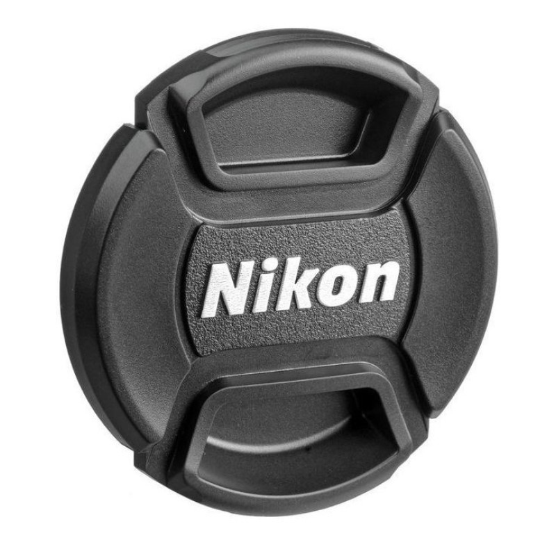 Объектив Nikon AF-S Nikkor 16-35mm f/4G ED VR (JAA806DB)
