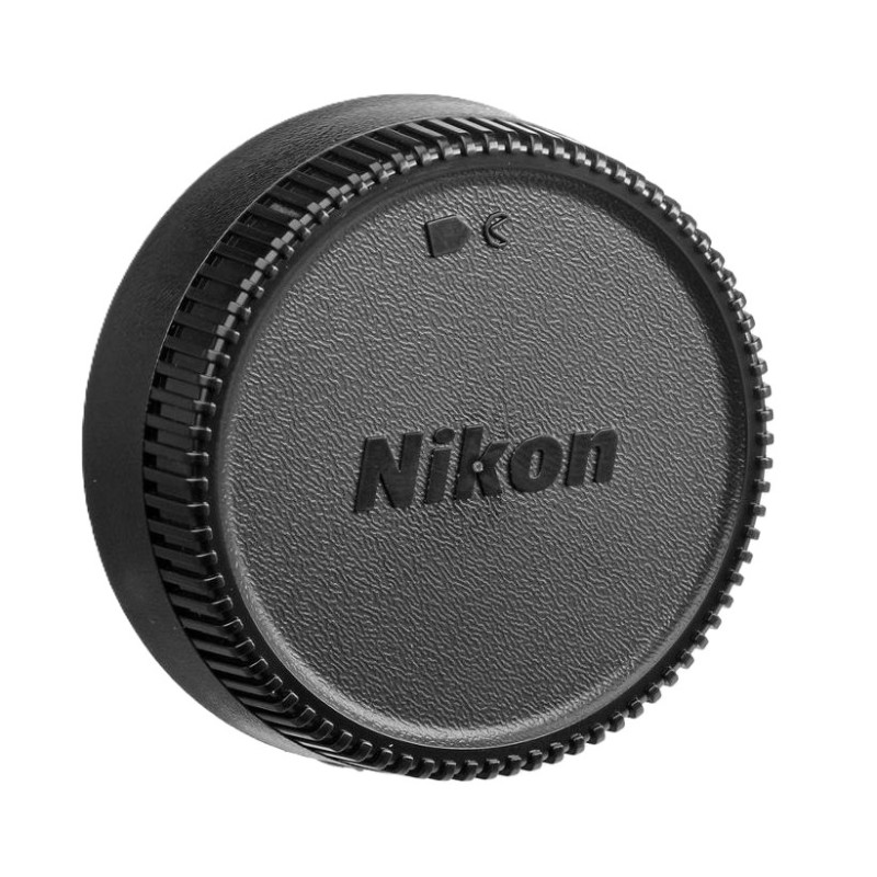 Объектив Nikon AF-S Nikkor 16-35mm f/4G ED VR (JAA806DB)