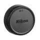 Объектив Nikon AF-S Nikkor 16-35mm f/4G ED VR (JAA806DB)
