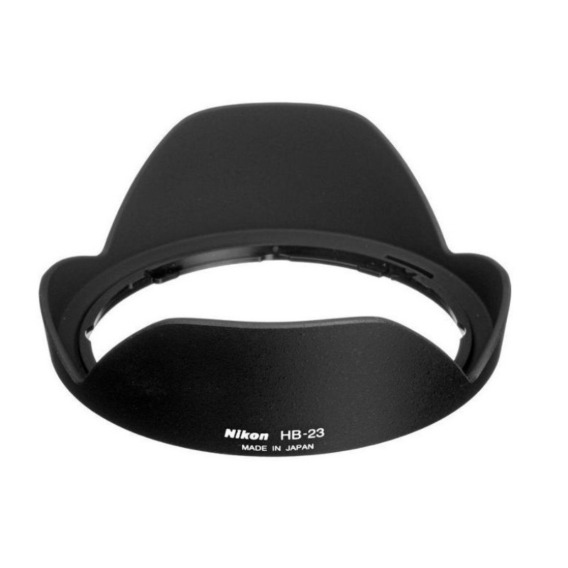 Объектив Nikon AF-S Nikkor 16-35mm f/4G ED VR (JAA806DB)