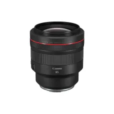 Объектив Canon RF 85mm f/1.2 L USM (3447C005)