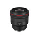 Объектив Canon RF 85mm f/1.2 L USM (3447C005)