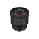 Объектив Canon RF 85mm f/1.2 L USM (3447C005)