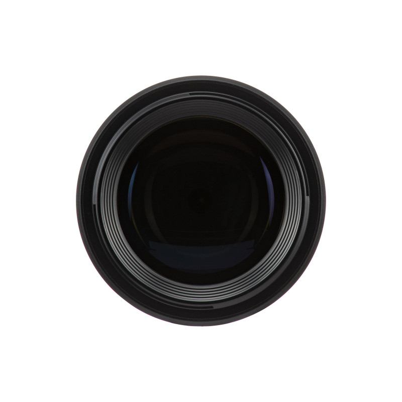 Объектив Canon RF 85mm f/1.2 L USM (3447C005)