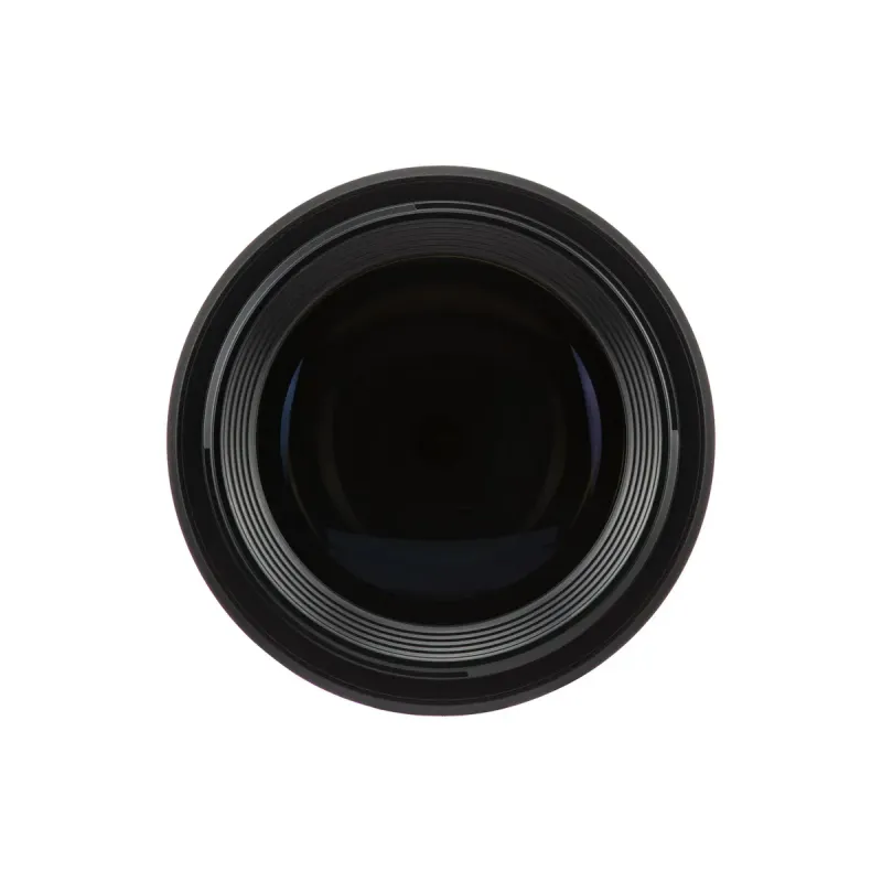 Объектив Canon RF 85mm f/1.2 L USM (3447C005)