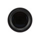 Объектив Canon RF 85mm f/1.2 L USM (3447C005)