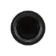 Объектив Canon RF 85mm f/1.2 L USM (3447C005)