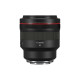Объектив Canon RF 85mm f/1.2 L USM (3447C005)