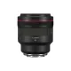Объектив Canon RF 85mm f/1.2 L USM (3447C005)