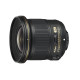 Объектив Nikon AF-S Nikkor 20mm f/1,8G ED (JAA138DA)