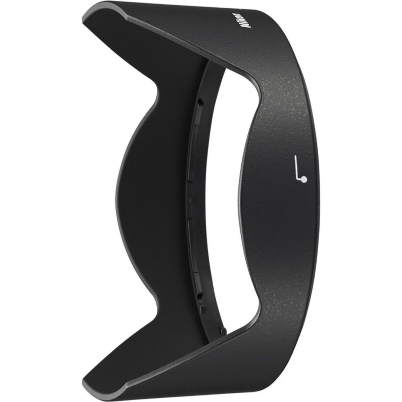 Объектив Nikon AF-S Nikkor 20mm f/1,8G ED (JAA138DA)