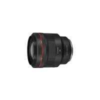 Canon RF 85mm f/1.2 L USM DS (3450C005)