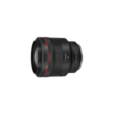Canon RF 85mm f/1.2 L USM DS (3450C005)