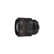 Объектив Canon RF 85mm f/1.2 L USM DS (3450C005)