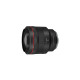 Canon RF 85mm f/1.2 L USM DS (3450C005)