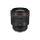 Объектив Canon RF 85mm f/1.2 L USM DS (3450C005)