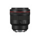 Canon RF 85mm f/1.2 L USM DS (3450C005)