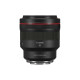 Canon RF 85mm f/1.2 L USM DS (3450C005)