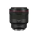 Объектив Canon RF 85mm f/1.2 L USM DS (3450C005)