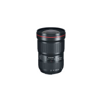 Об'єктив Canon EF 16-35mm f/2,8L III USM (0573C005)