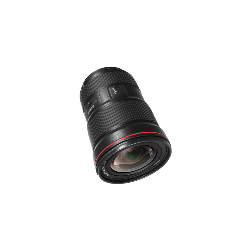 Об'єктив Canon EF 16-35mm f/2,8L III USM (0573C005)