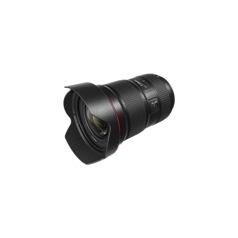 Об'єктив Canon EF 16-35mm f/2,8L III USM (0573C005)