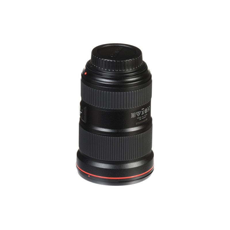 Об'єктив Canon EF 16-35mm f/2,8L III USM (0573C005)
