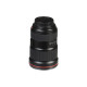 Об'єктив Canon EF 16-35mm f/2,8L III USM (0573C005)