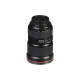 Об'єктив Canon EF 16-35mm f/2,8L III USM (0573C005)