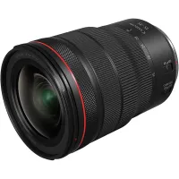 Об'єктив Canon RF 15-35mm f/2,8L IS USM (3682C005)