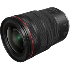 Об'єктив Canon RF 15-35mm f/2,8L IS USM (3682C005)