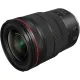 Об'єктив Canon RF 15-35mm f/2,8L IS USM (3682C005)