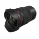 Об'єктив Canon RF 15-35mm f/2,8L IS USM (3682C005)