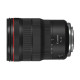 Об'єктив Canon RF 15-35mm f/2,8L IS USM (3682C005)
