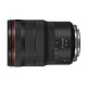 Об'єктив Canon RF 15-35mm f/2,8L IS USM (3682C005)