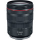 Об'єктив Canon RF 24-105mm f/4L IS USM (2963C005)
