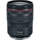 Объектив Canon RF 24-105mm f/4L IS USM (2963C005)