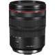 Об'єктив Canon RF 24-105mm f/4L IS USM (2963C005)