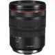 Объектив Canon RF 24-105mm f/4L IS USM (2963C005)