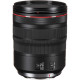 Об'єктив Canon RF 24-105mm f/4L IS USM (2963C005)