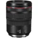 Объектив Canon RF 24-105mm f/4L IS USM (2963C005)