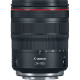 Об'єктив Canon RF 24-105mm f/4L IS USM (2963C005)