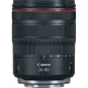 Объектив Canon RF 24-105mm f/4L IS USM (2963C005)