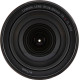 Об'єктив Canon RF 24-105mm f/4L IS USM (2963C005)